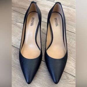 Michael Kors Alina Flex Pump